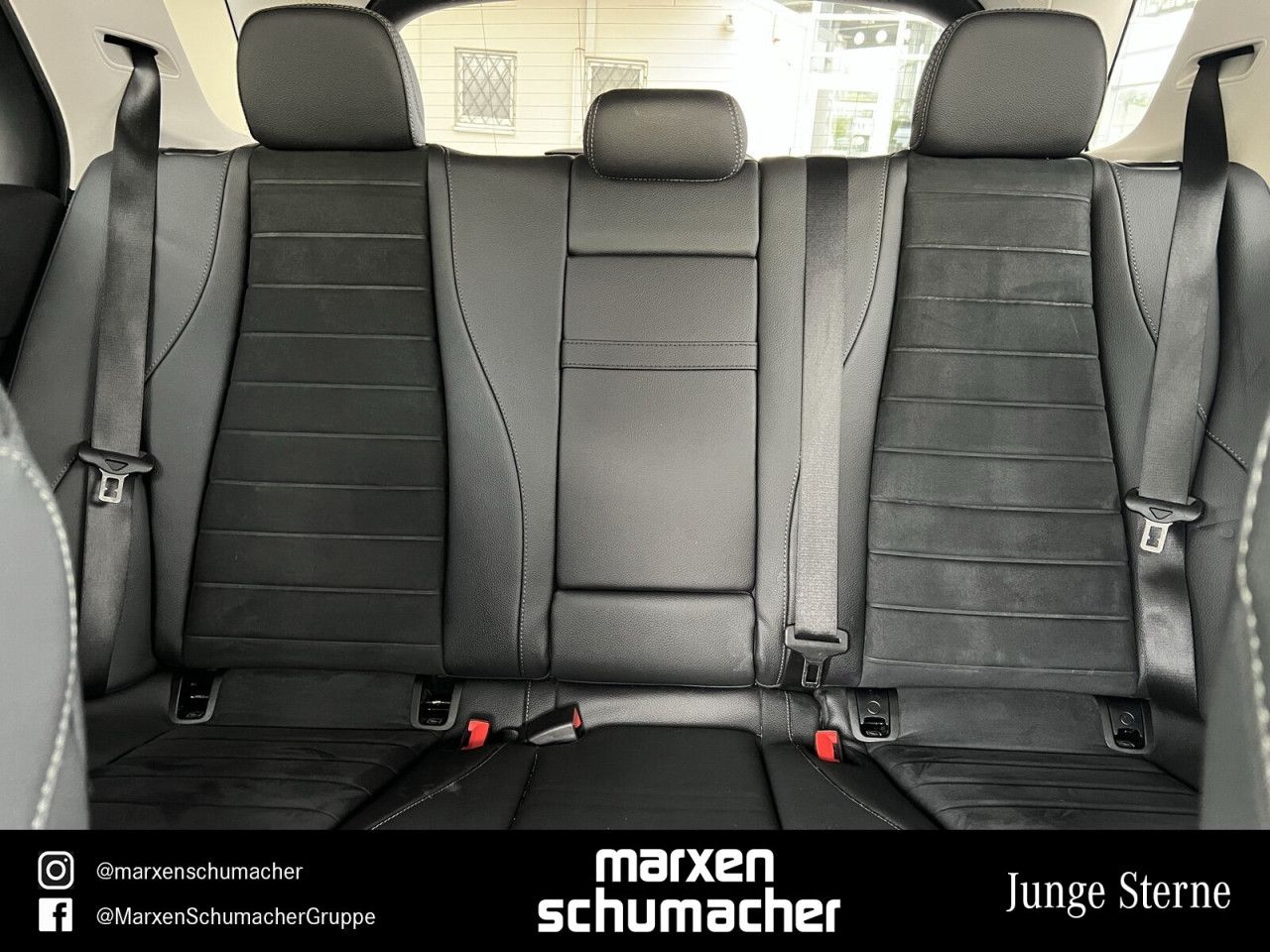 Fahrzeugbild 24 / 30