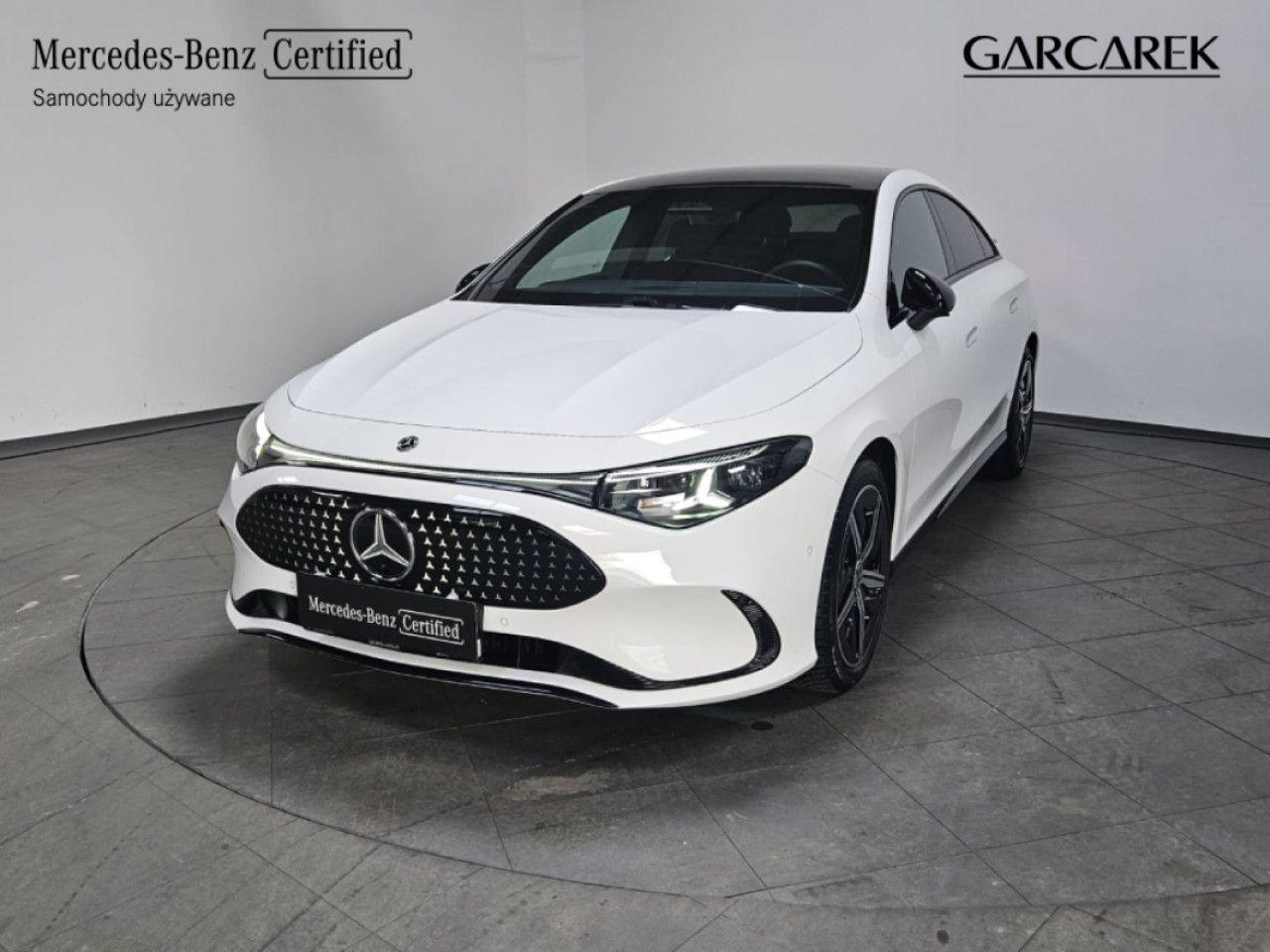 Zdjęcie pojazdu 25 / 25