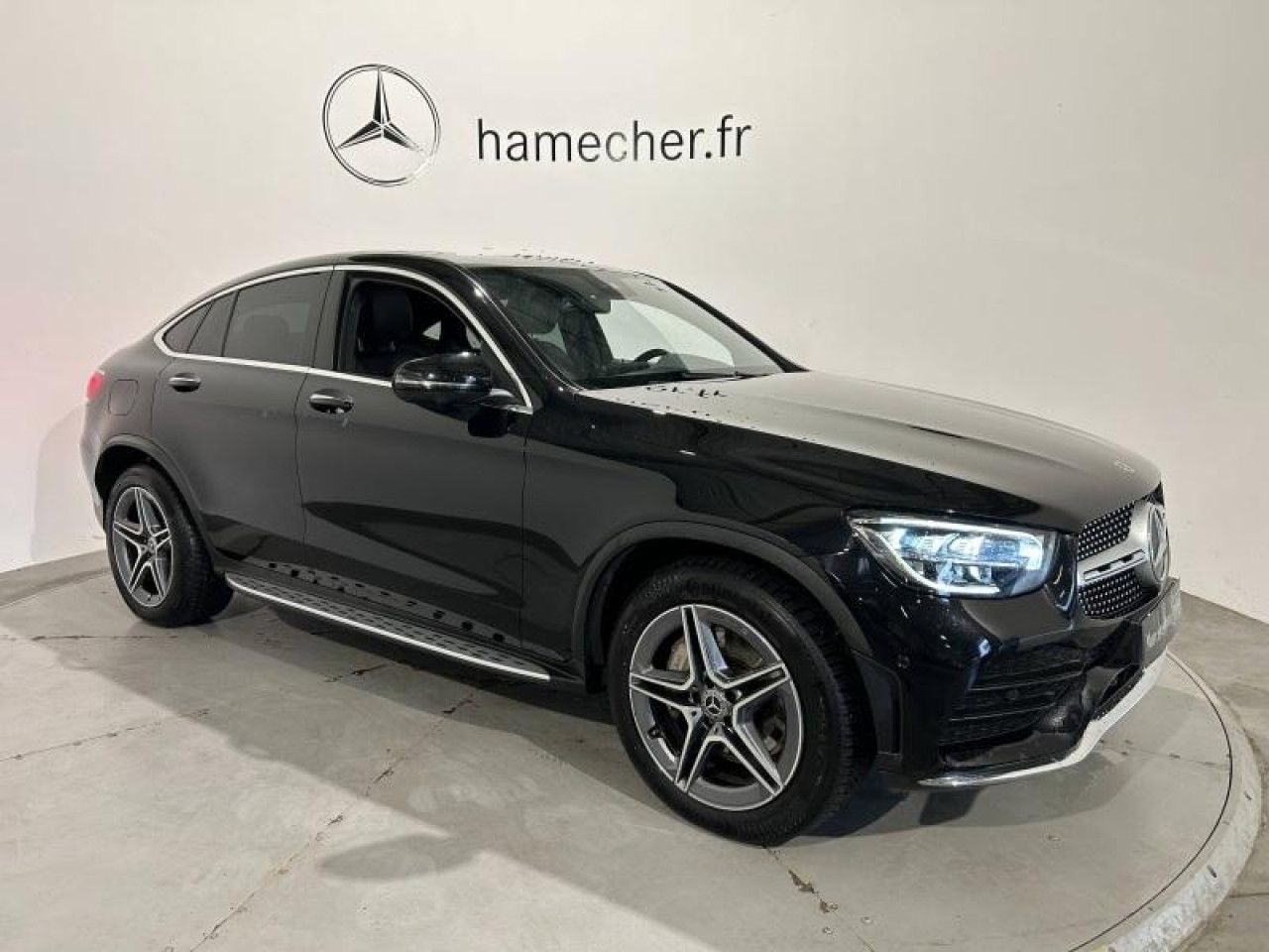 Photo du véhicule 3 / 18