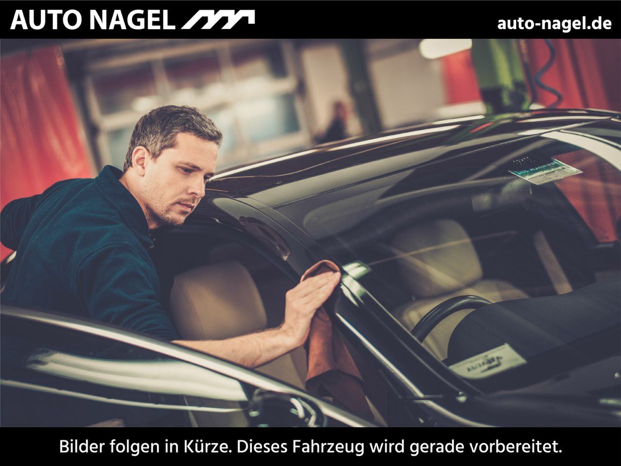 Fahrzeugbild 1 / 11
