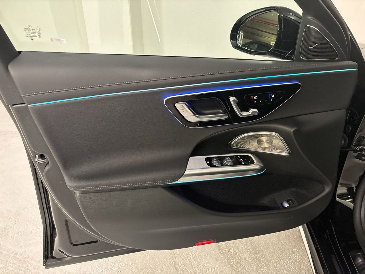 Fahrzeugbild 11 / 22