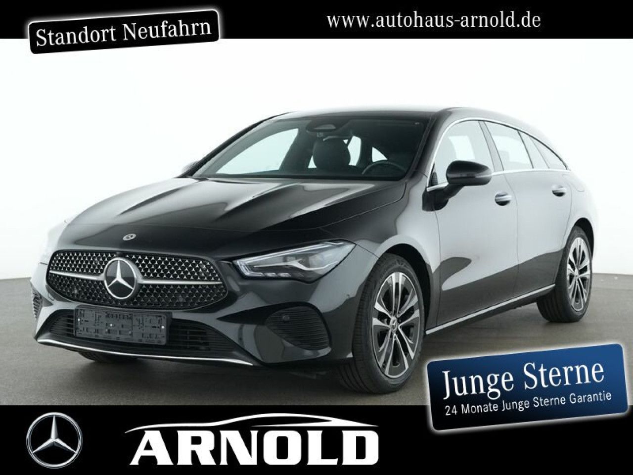 Fahrzeugbild 1 / 12