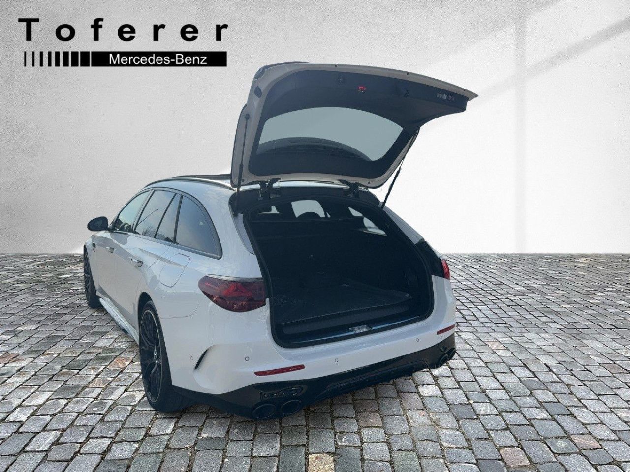 Fahrzeugbild 6 / 14