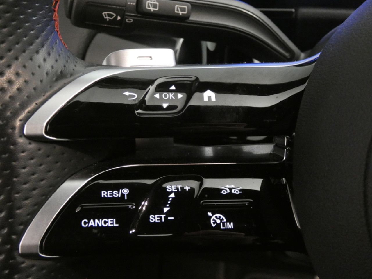 Photo du v&eacute;hicule 13 / 18