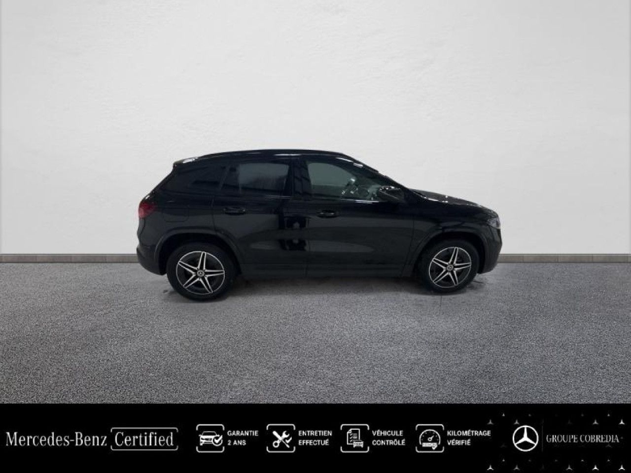 Photo du v&eacute;hicule 4 / 18