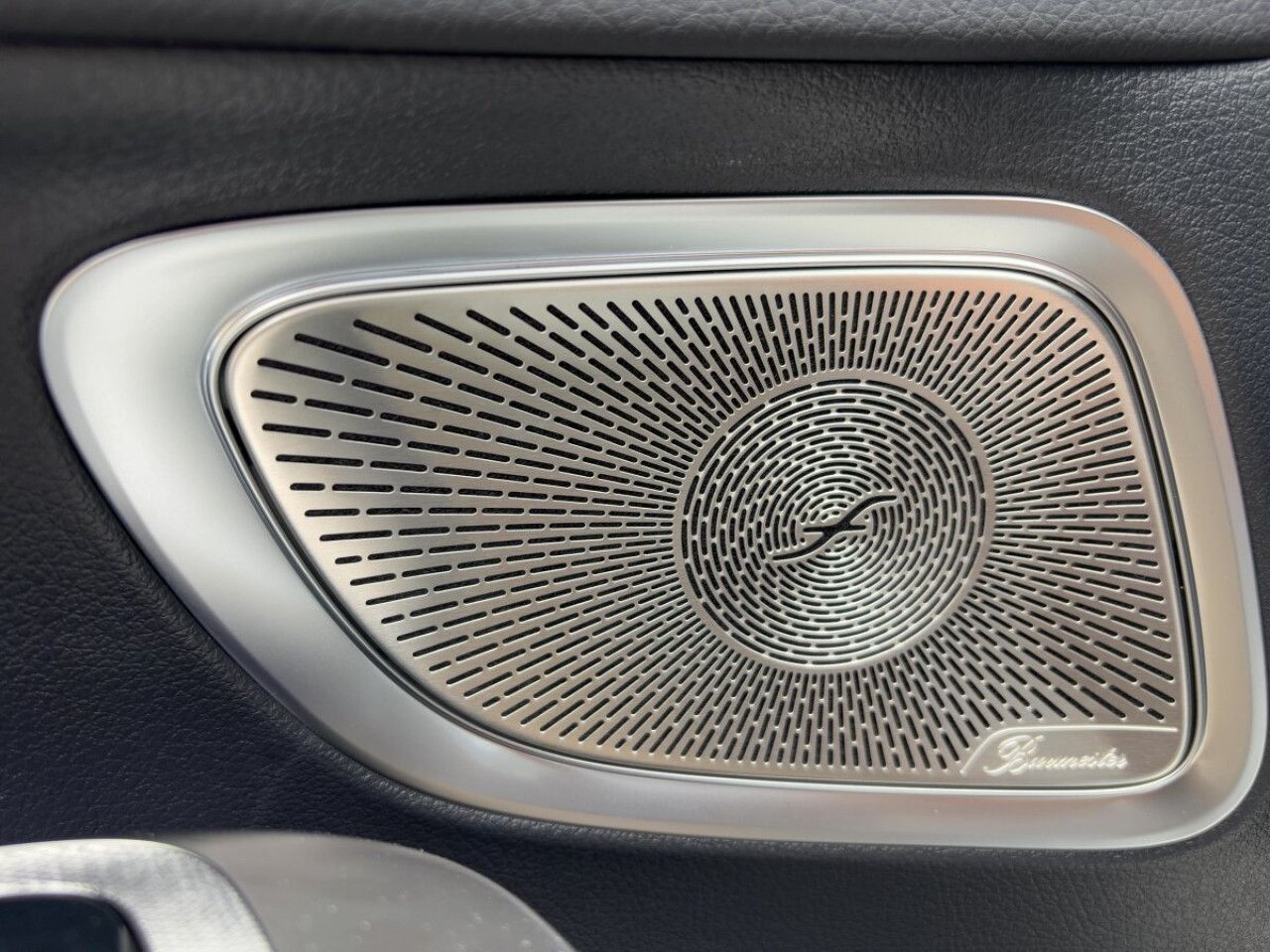 Mercedes-Benz CLE – Bild 14
