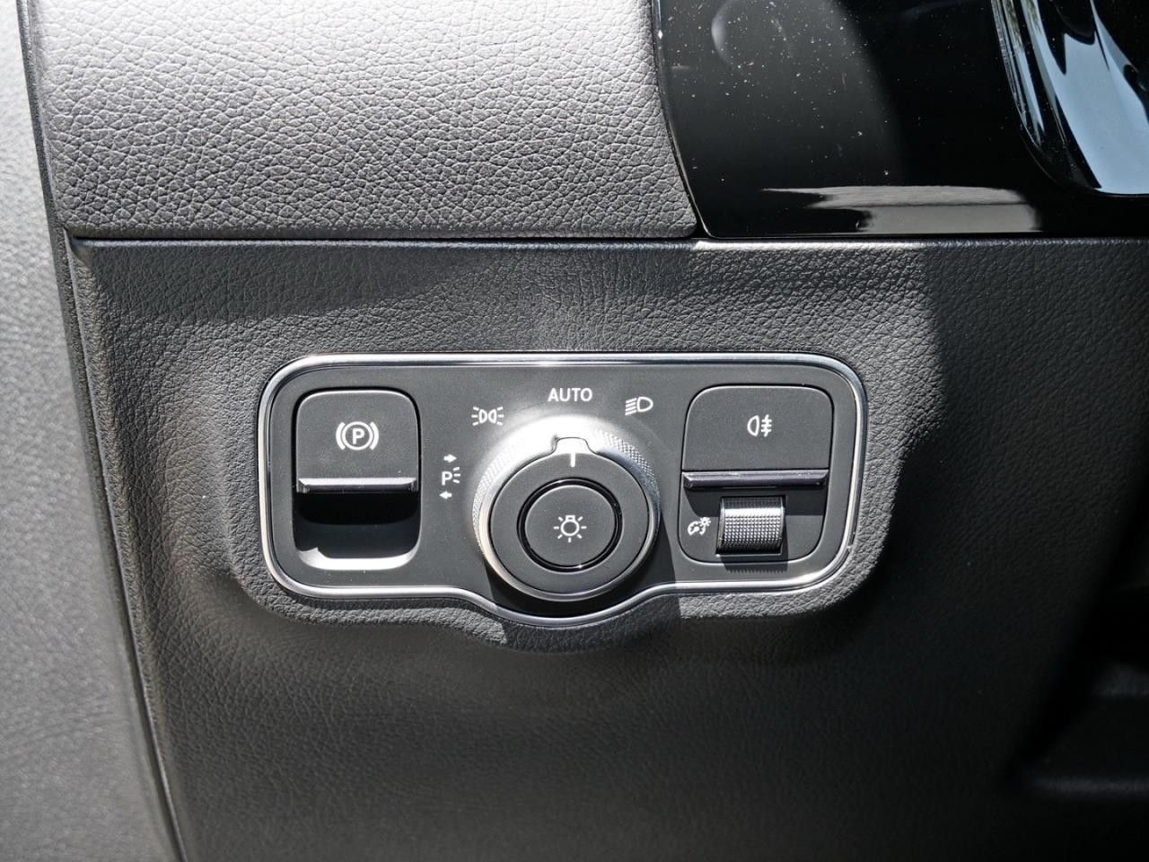 Mercedes-Benz B-Klasse – Bild 16