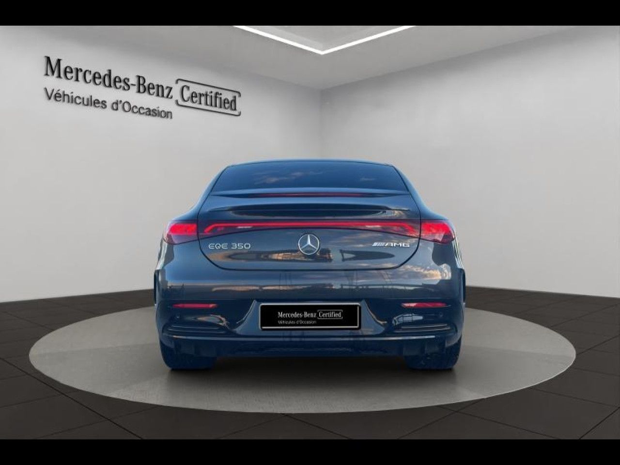 Photo du v&eacute;hicule 6 / 18