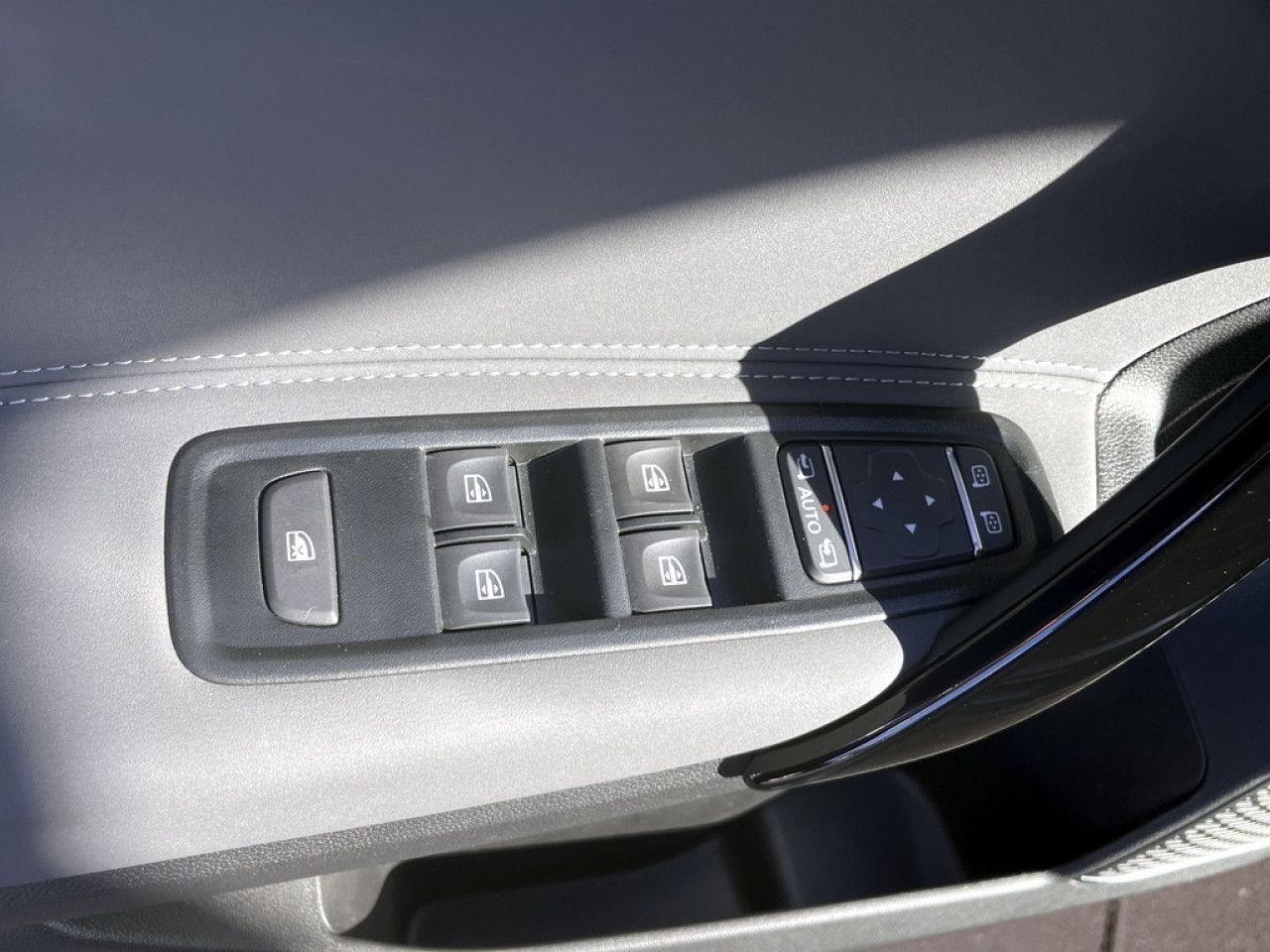 Mercedes-Benz EQT – Bild 9