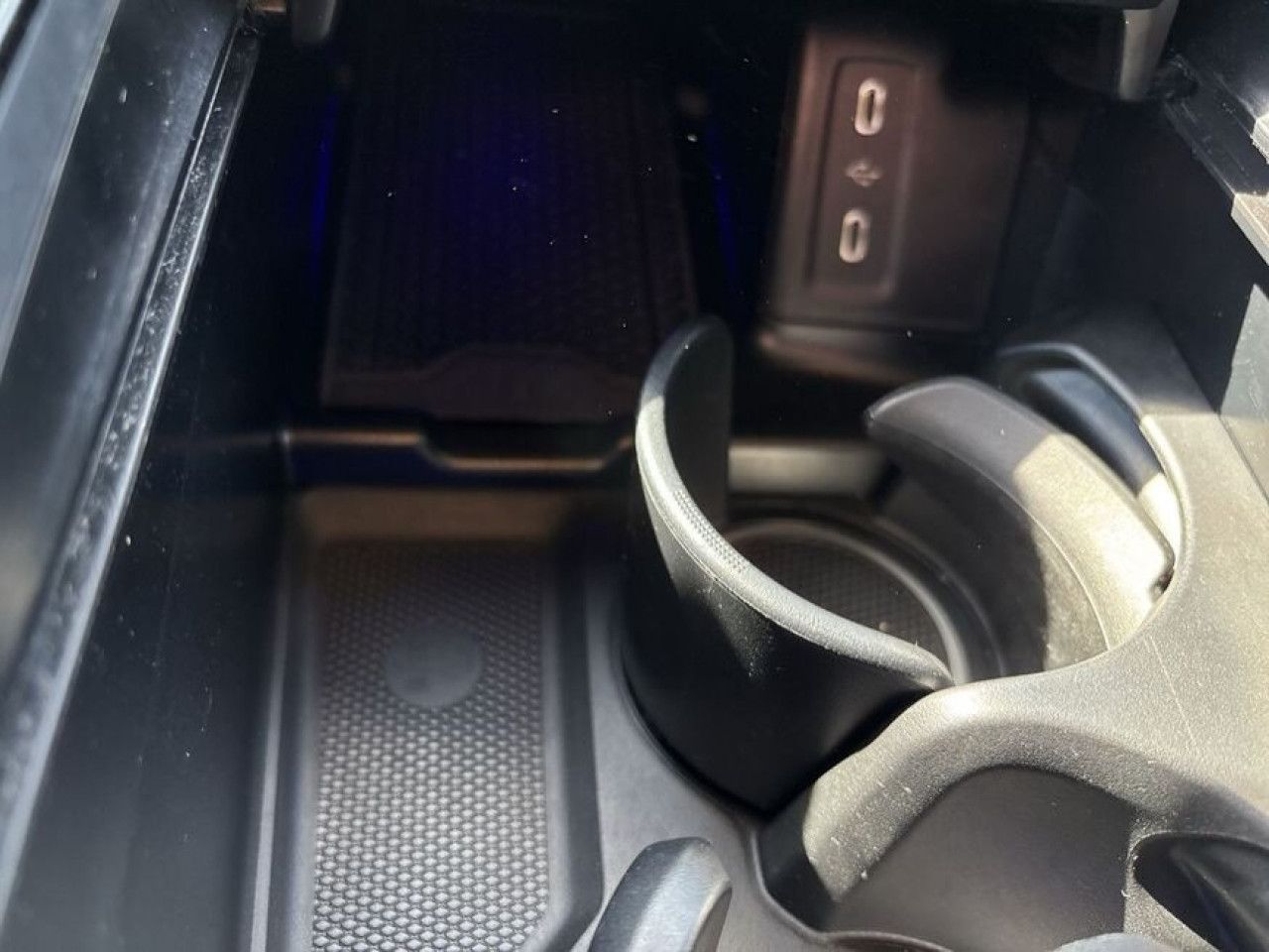 Mercedes-Benz GLC – Bild 26
