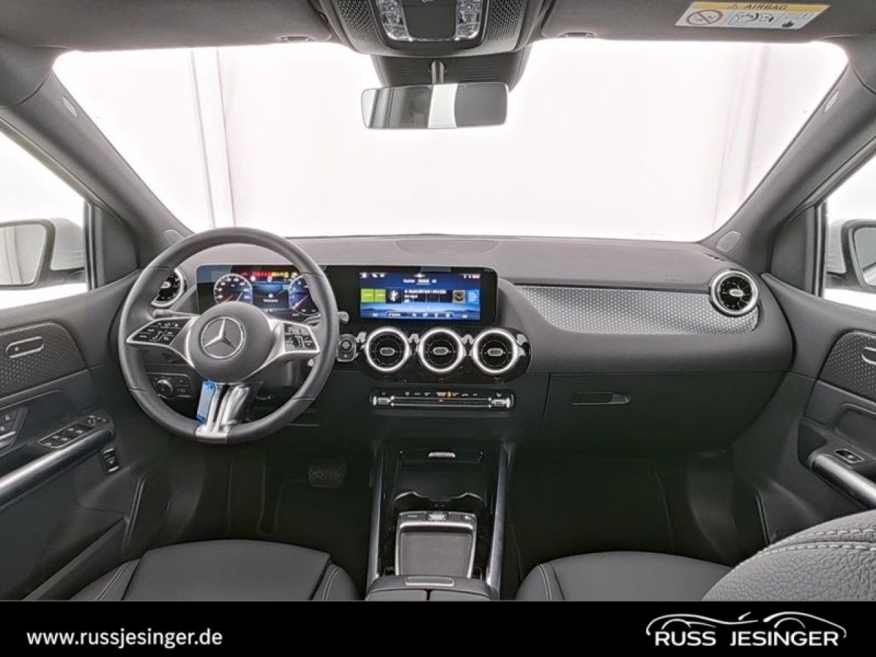 Fahrzeugbild 6 / 9