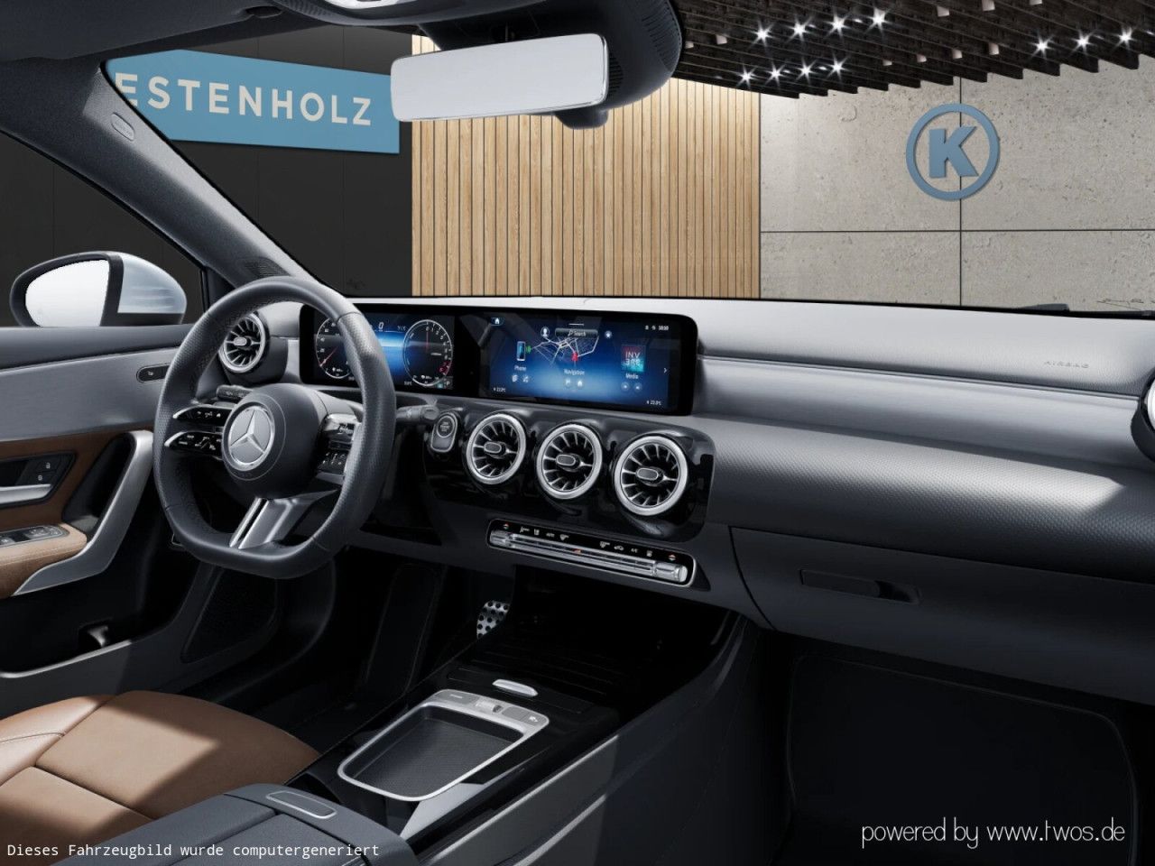 Fahrzeugbild 10 / 12