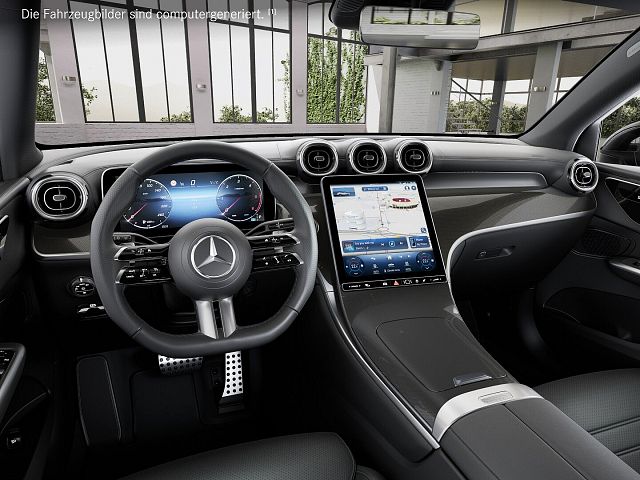 Last viewed vehicle image 4