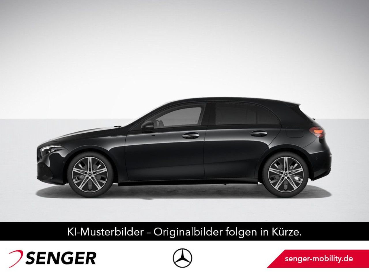Fahrzeugbild 2 / 13