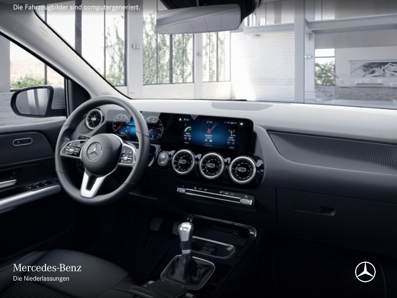 Fahrzeugbild 10 / 19