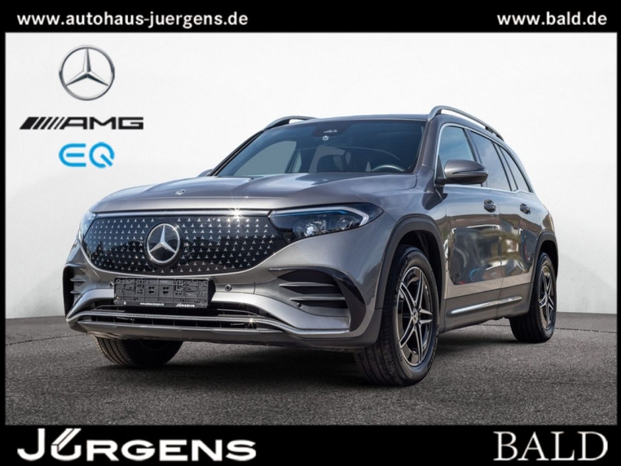 Fahrzeugbild 1 / 24