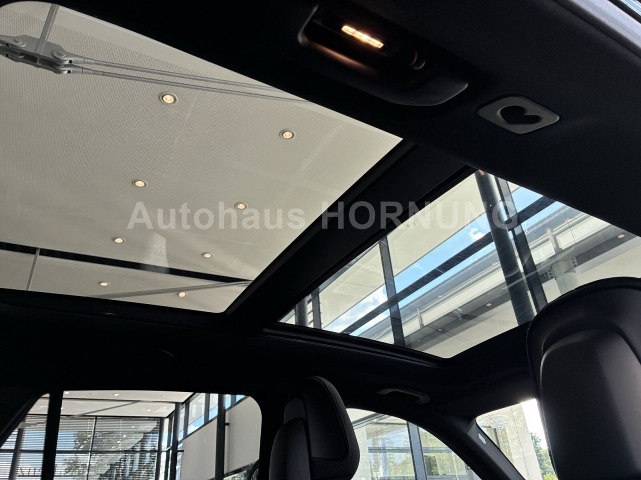 Fahrzeugbild 25 / 29