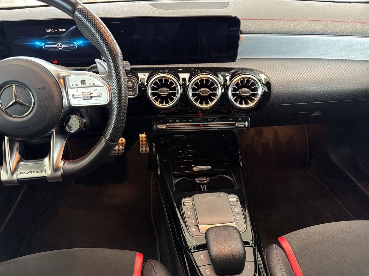 Fahrzeugbild 10 / 18