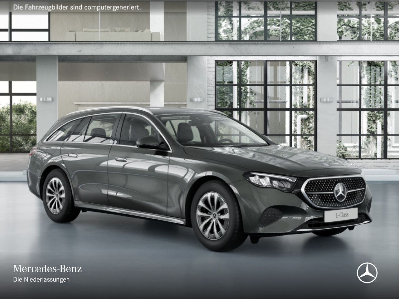 Fahrzeugbild 15 / 17