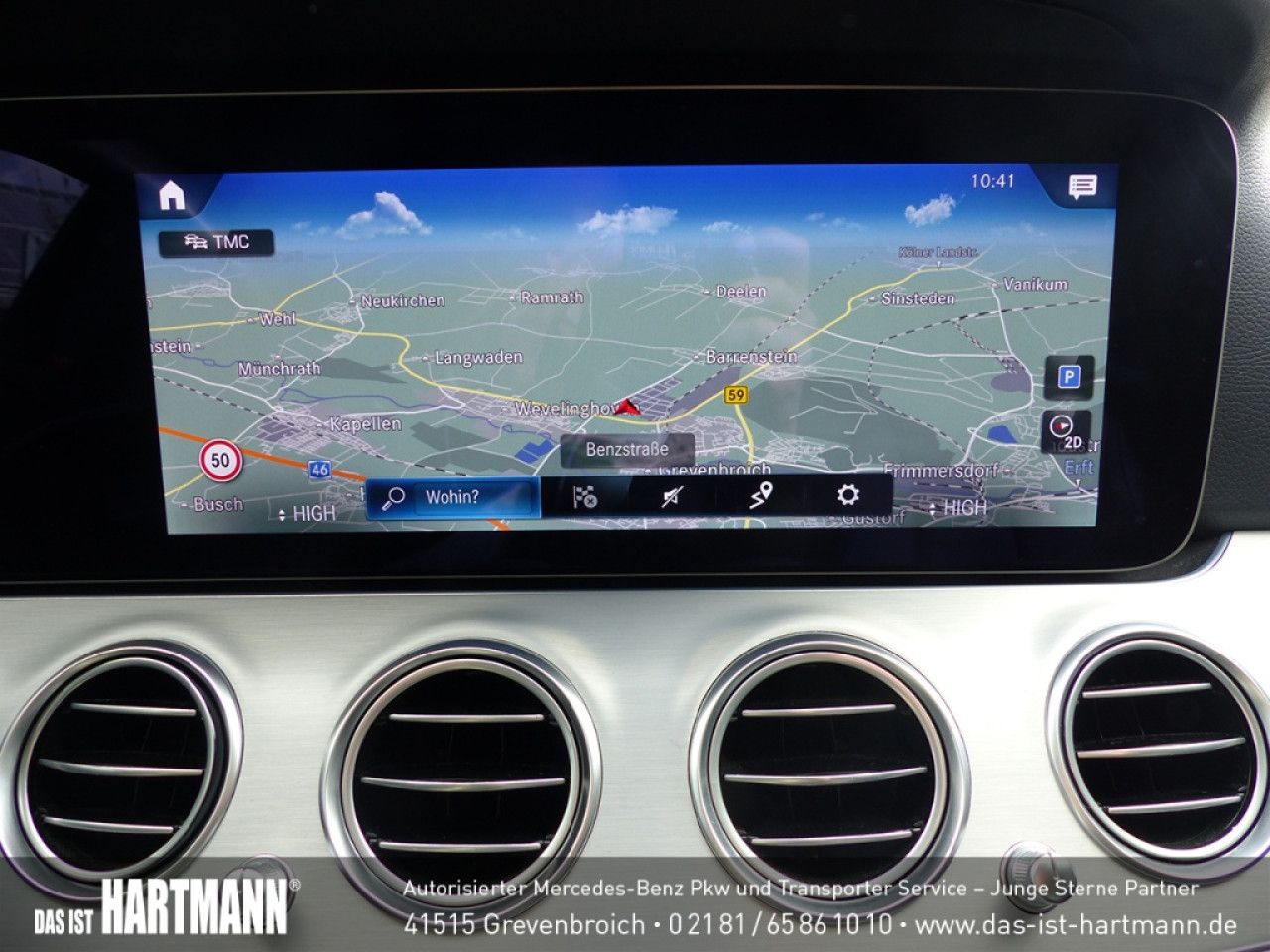 Fahrzeugbild 10 / 16