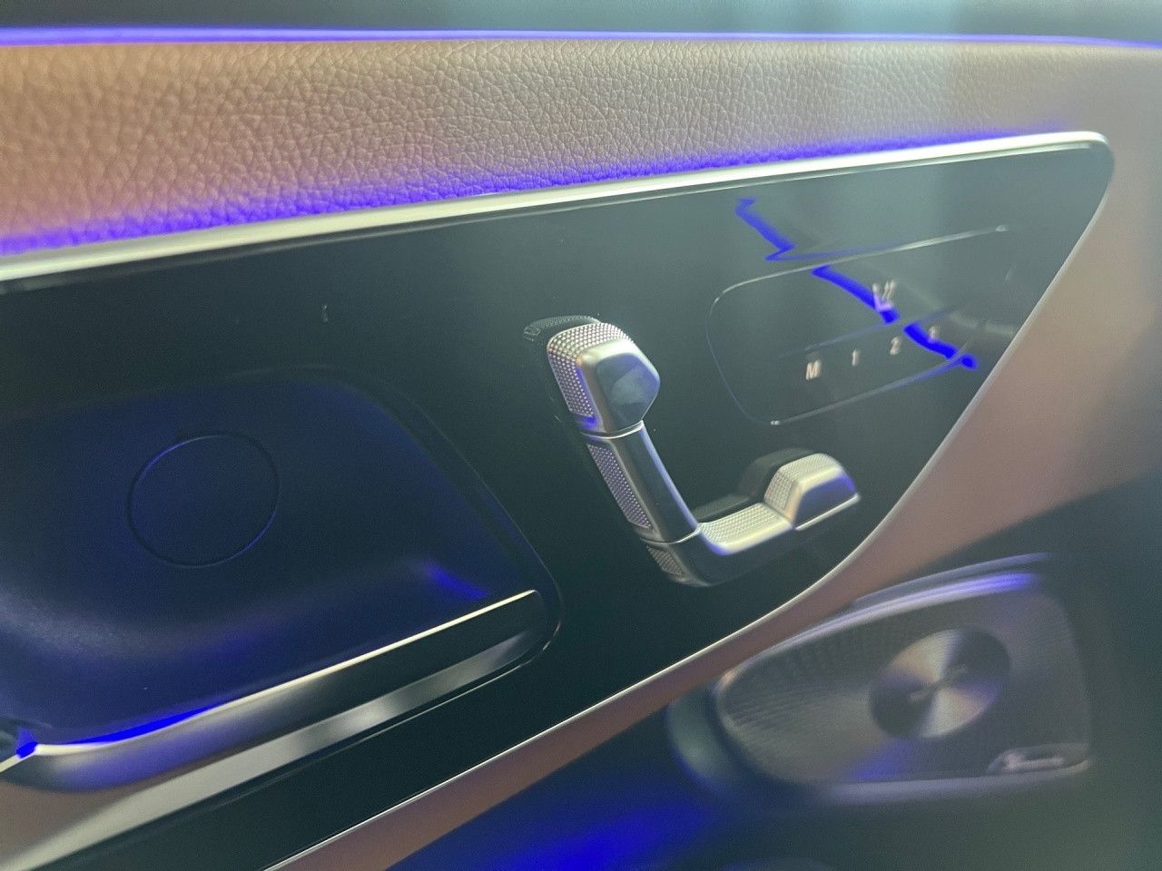 Mercedes-Benz CLE – Bild 21