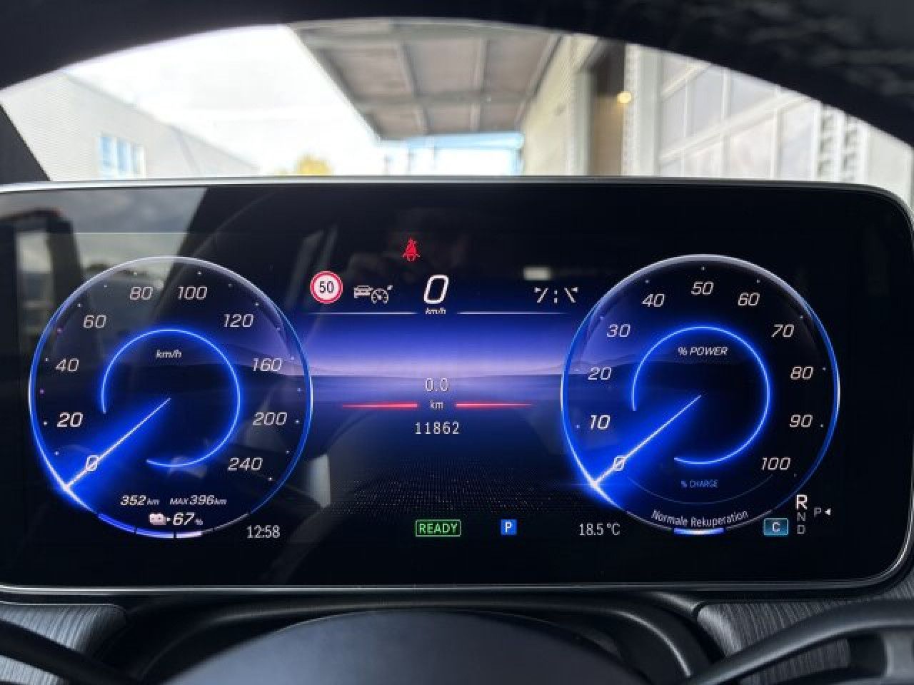 Fahrzeugbild 17 / 20