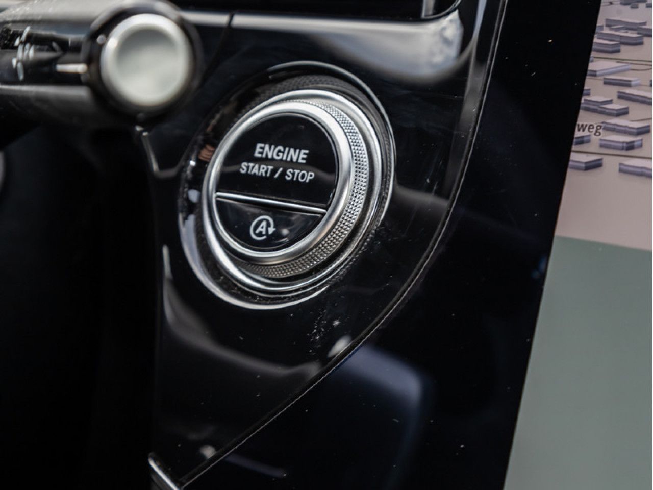 Mercedes-Benz E-Klasse – Bild 17