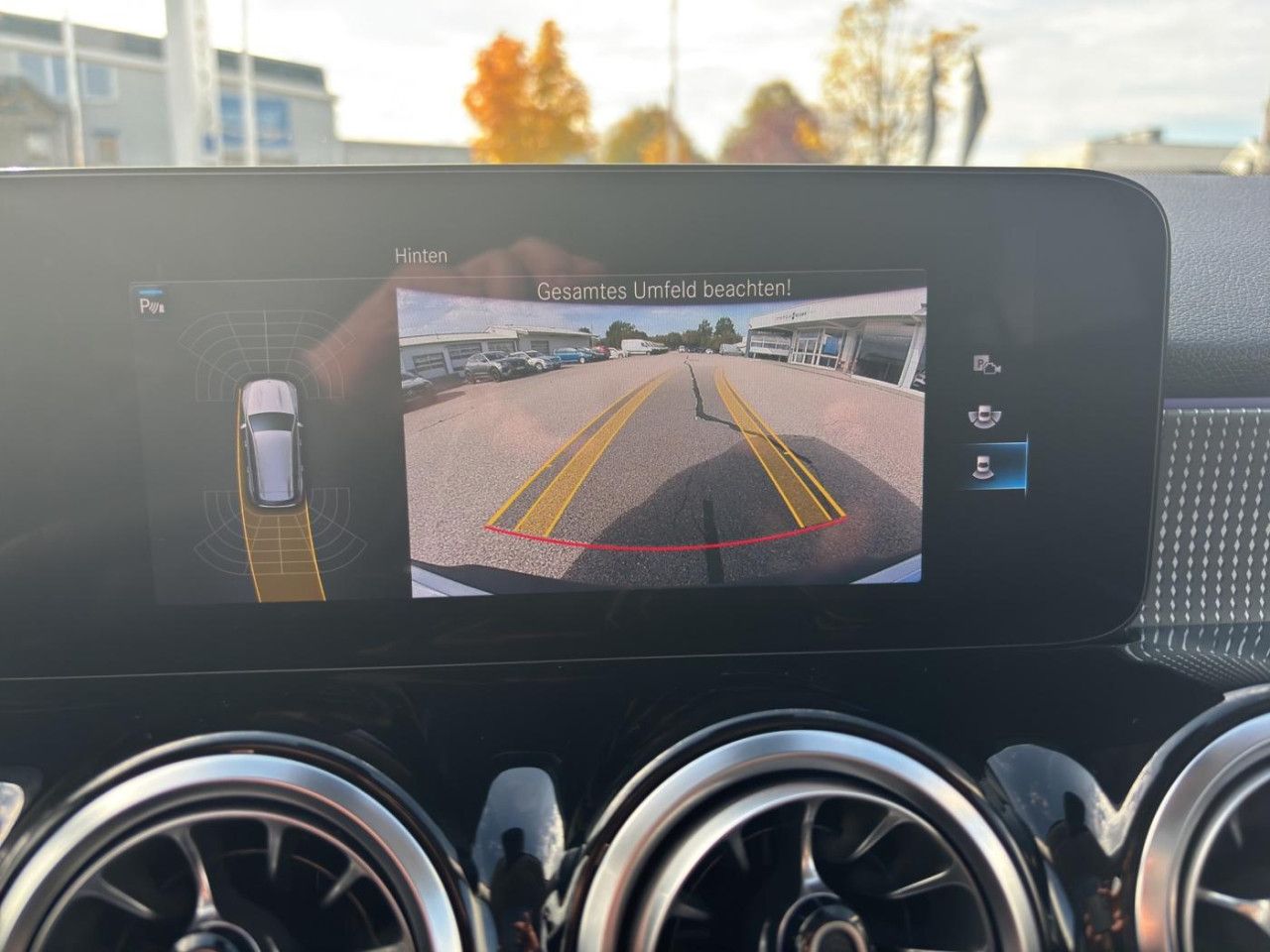 Fahrzeugbild 22 / 22