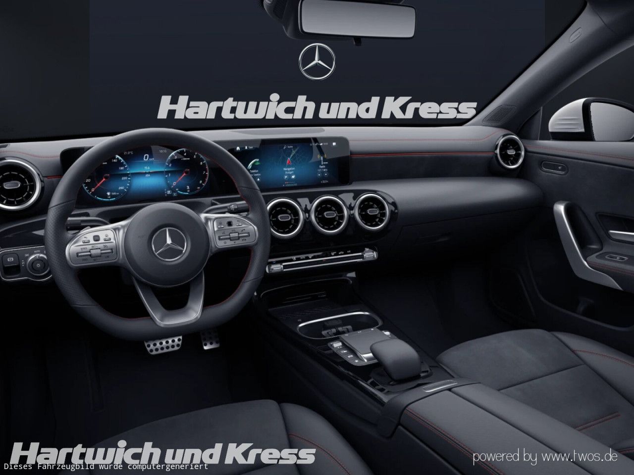 Fahrzeugbild 8 / 15