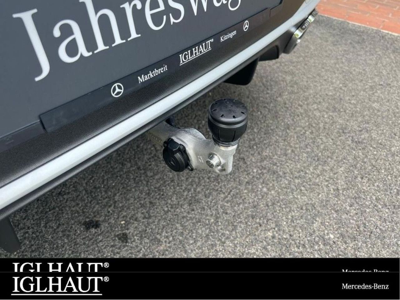 Fahrzeugbild 10 / 19