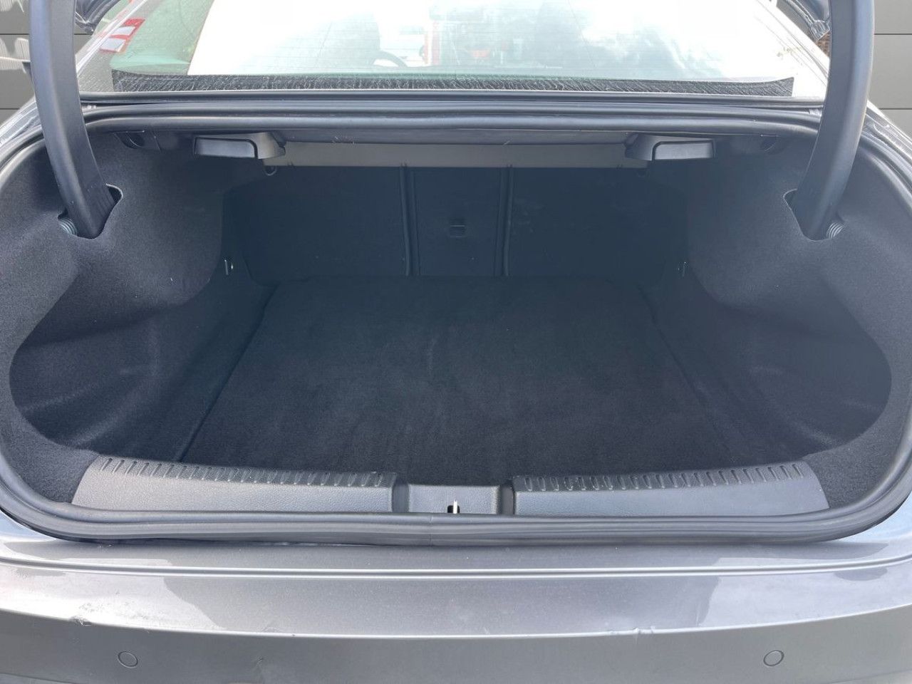 Imagem do ve&iacute;culo 20 / 20