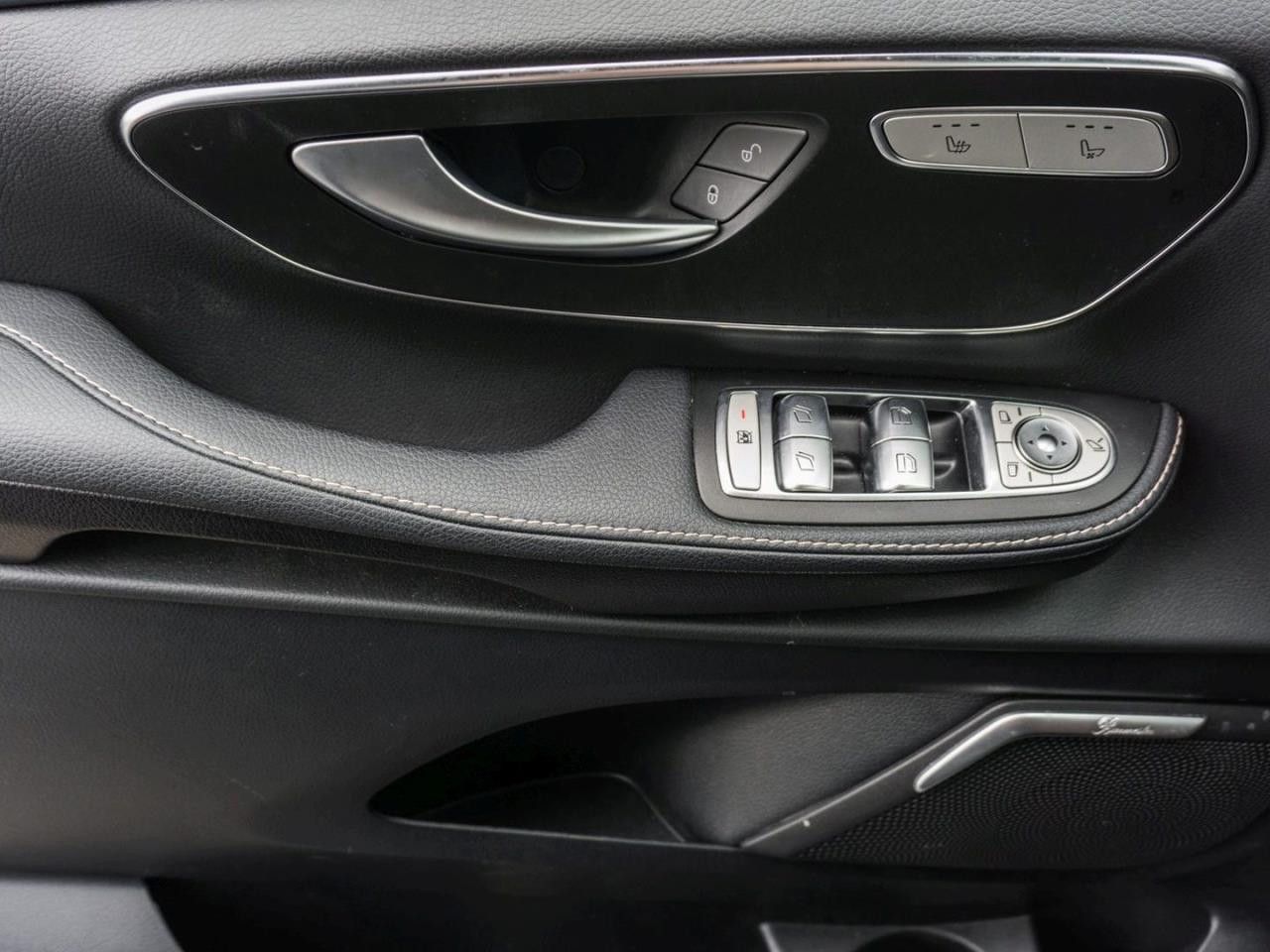 Fahrzeugbild 17 / 28