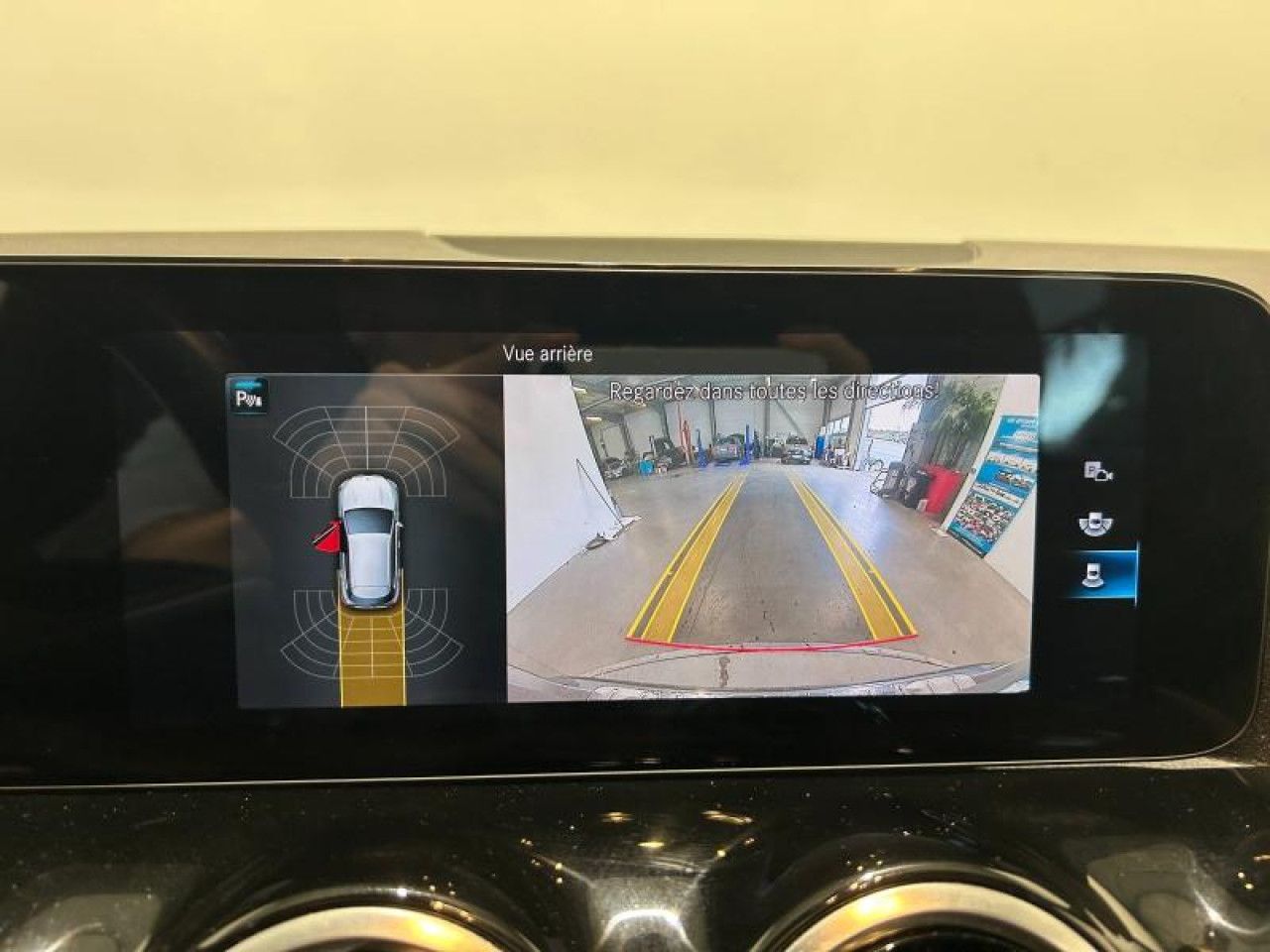 Photo du v&eacute;hicule 10 / 18