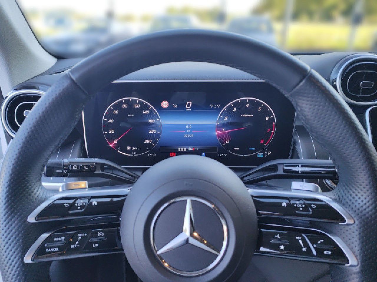 Fahrzeugbild 8 / 15
