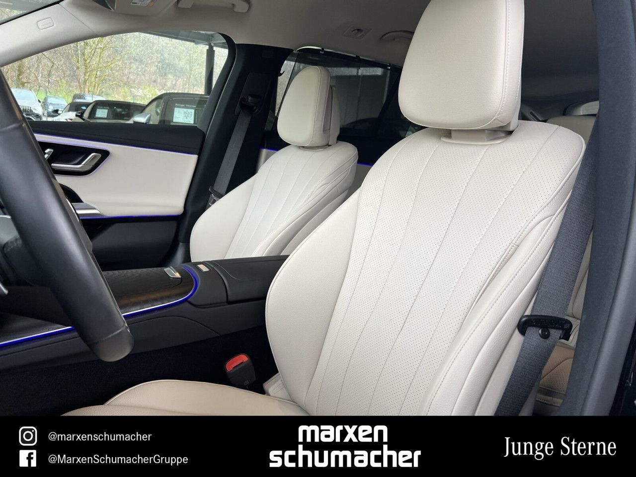 Fahrzeugbild 10 / 30