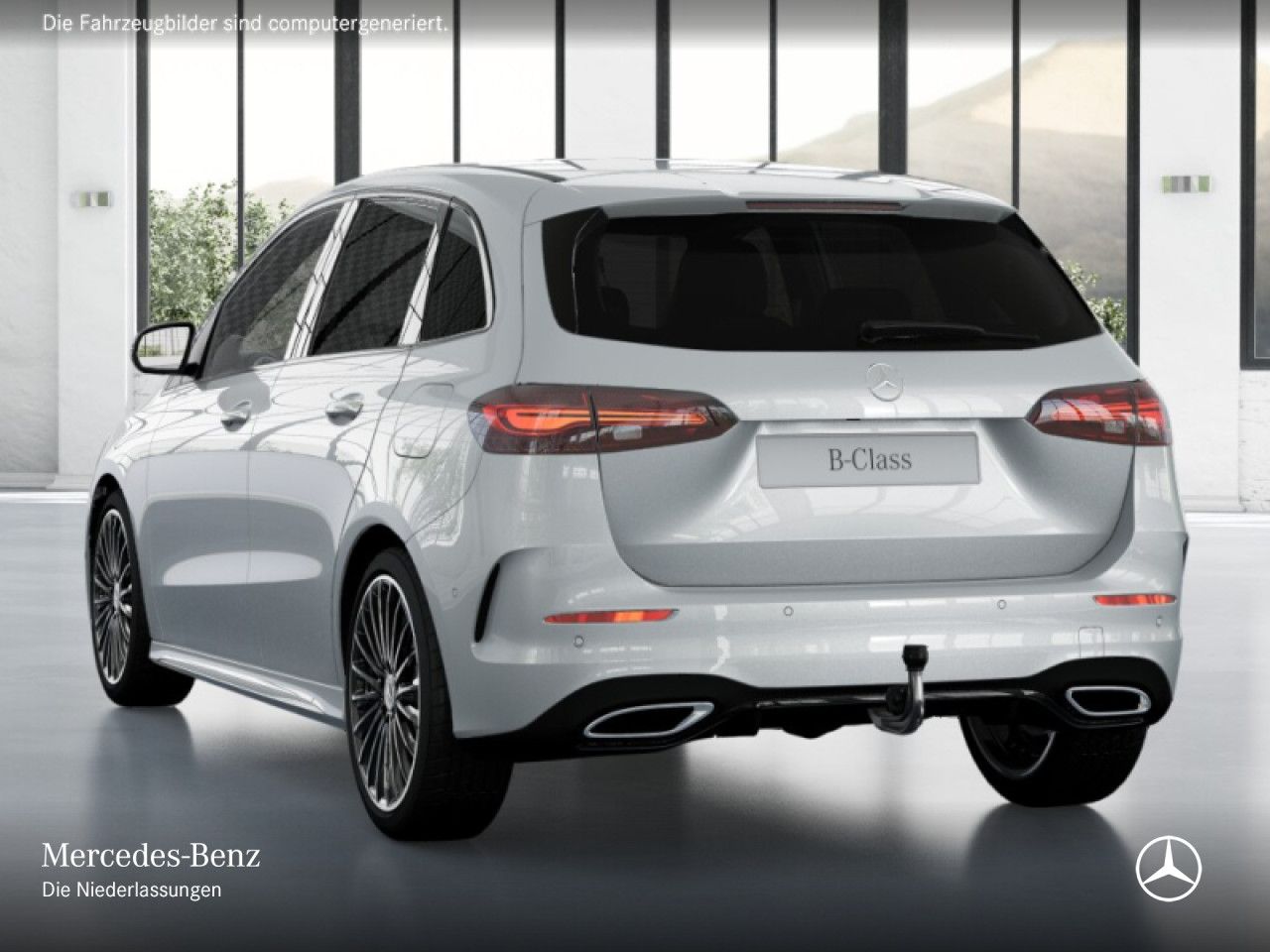 Fahrzeugbild 17 / 17