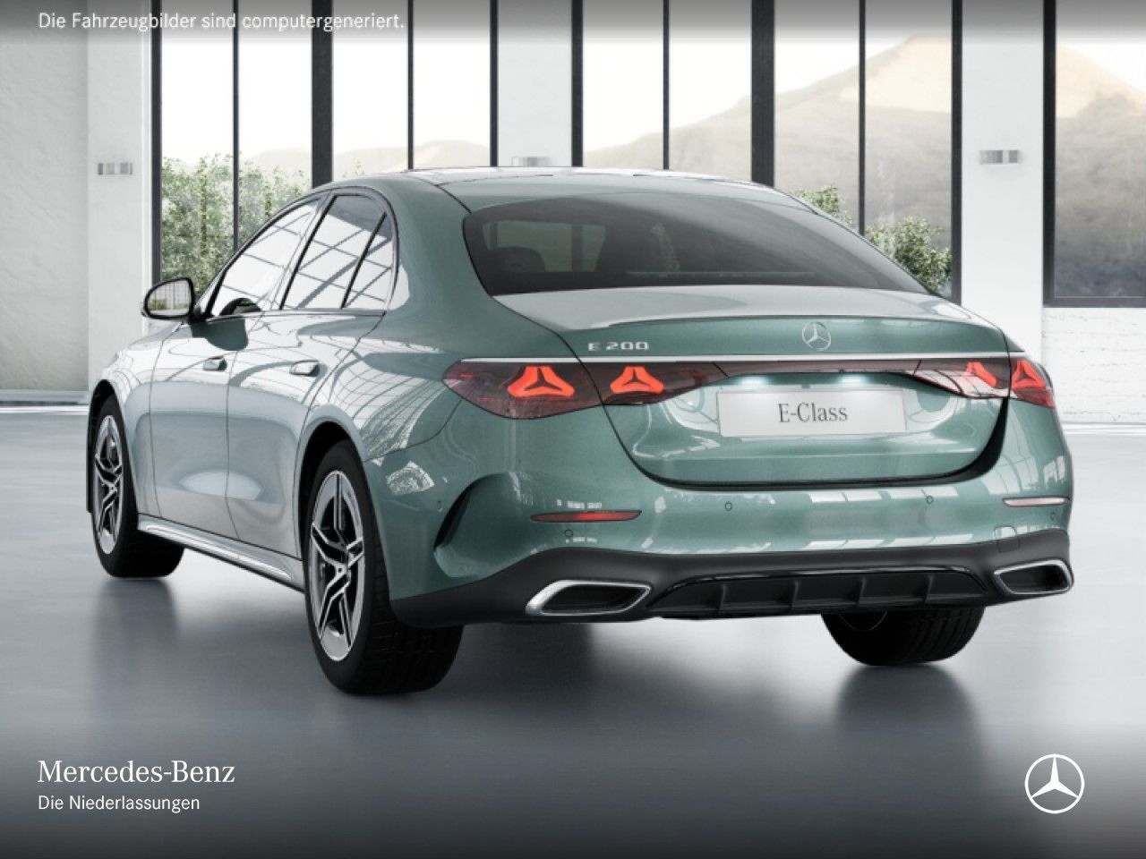 Fahrzeugbild 17 / 17