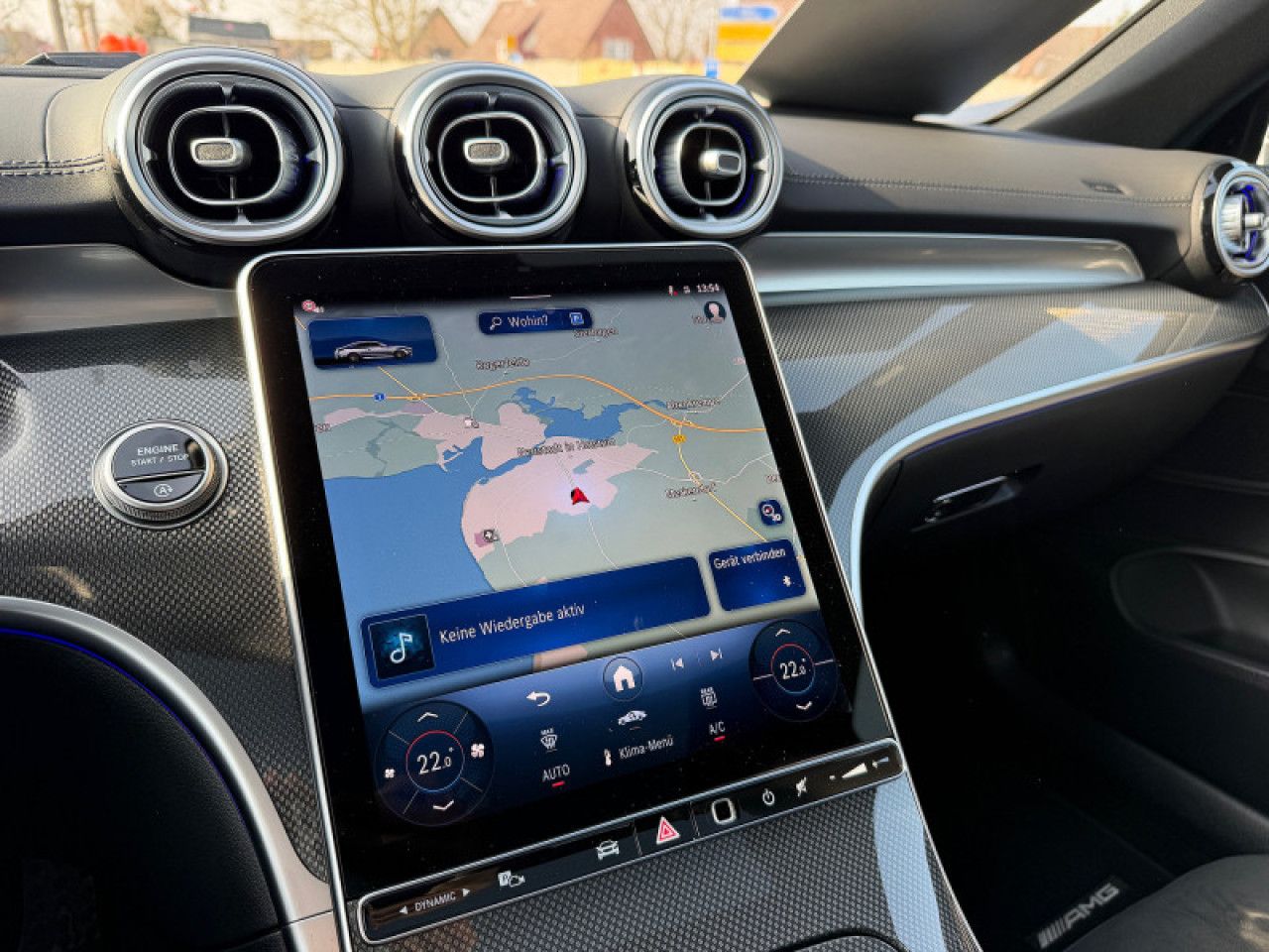 Fahrzeugbild 10 / 13