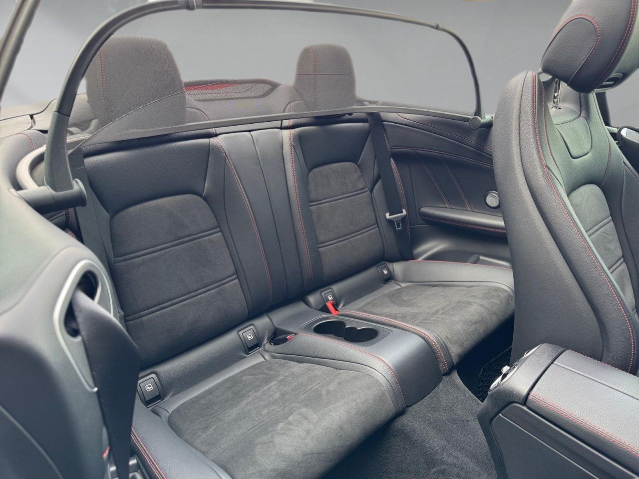 Fahrzeugbild 13 / 13