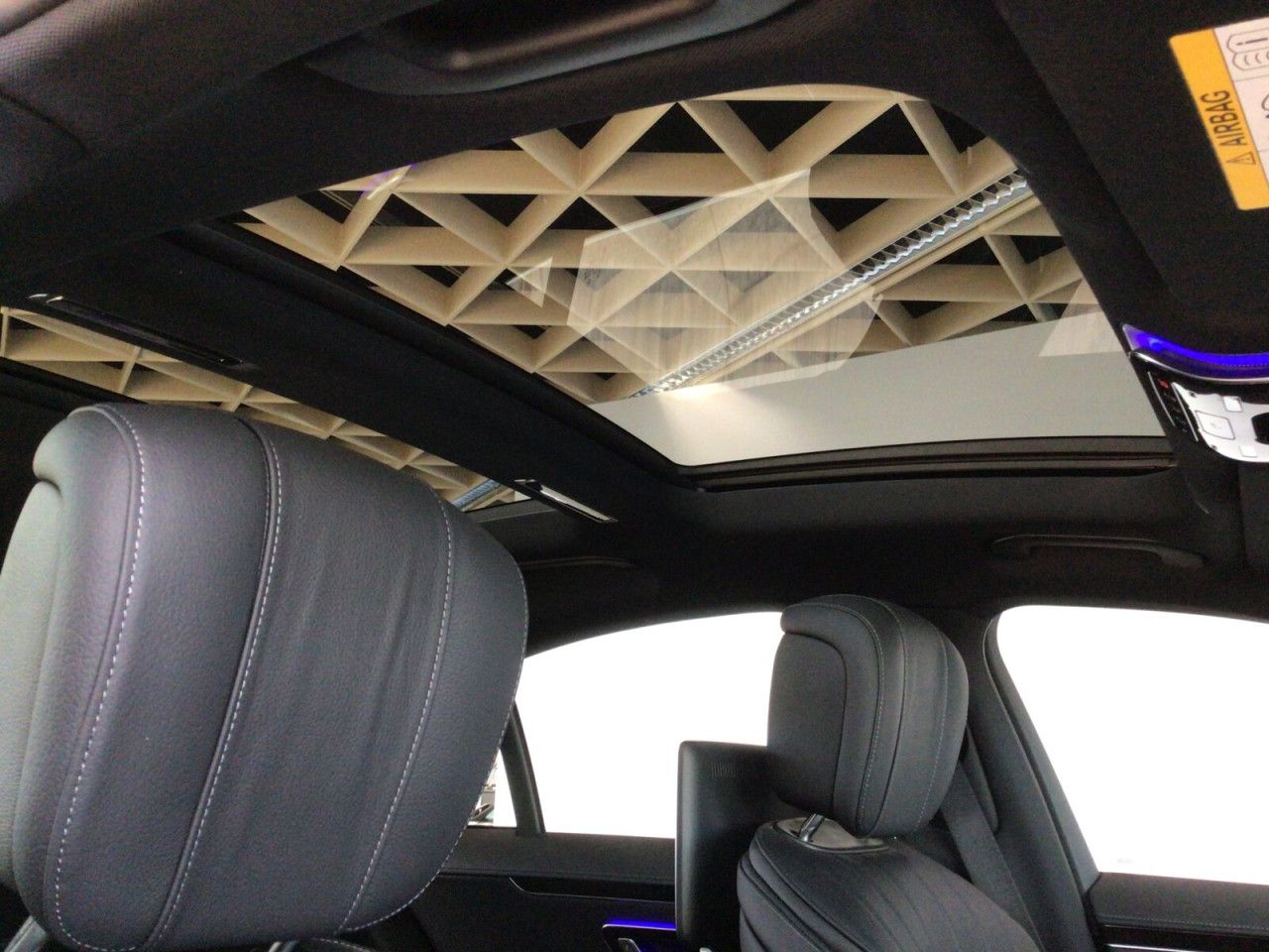 Fahrzeugbild 14 / 17