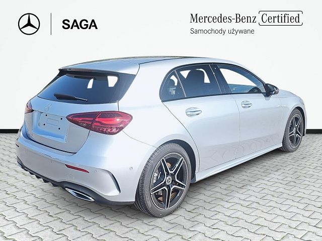 Last viewed vehicle image 4