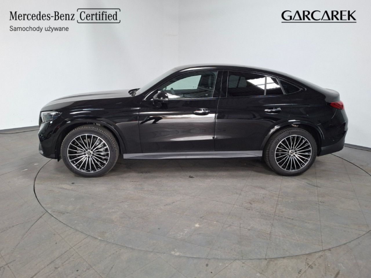 Zdjęcie pojazdu 2 / 25