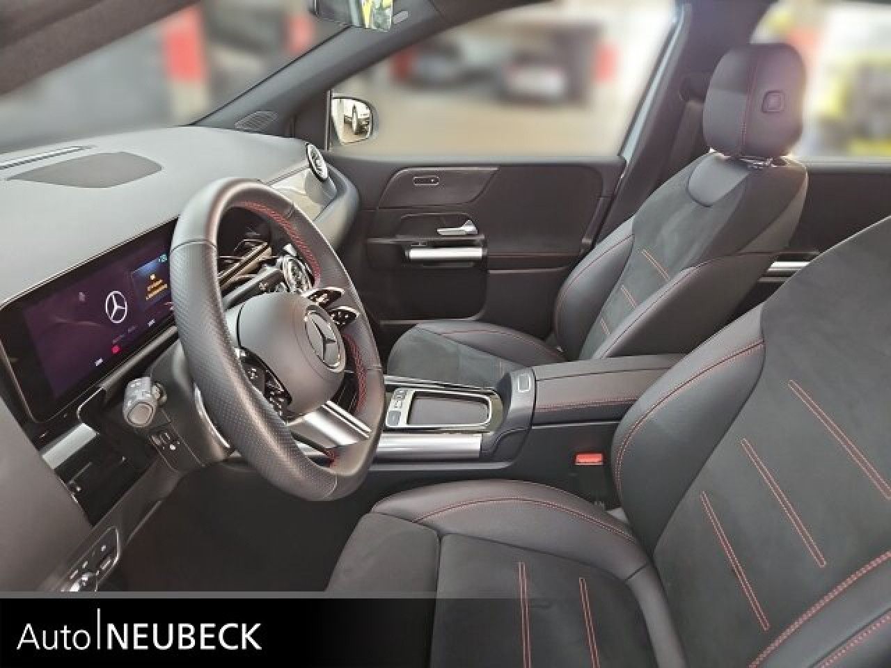 Fahrzeugbild 10 / 27