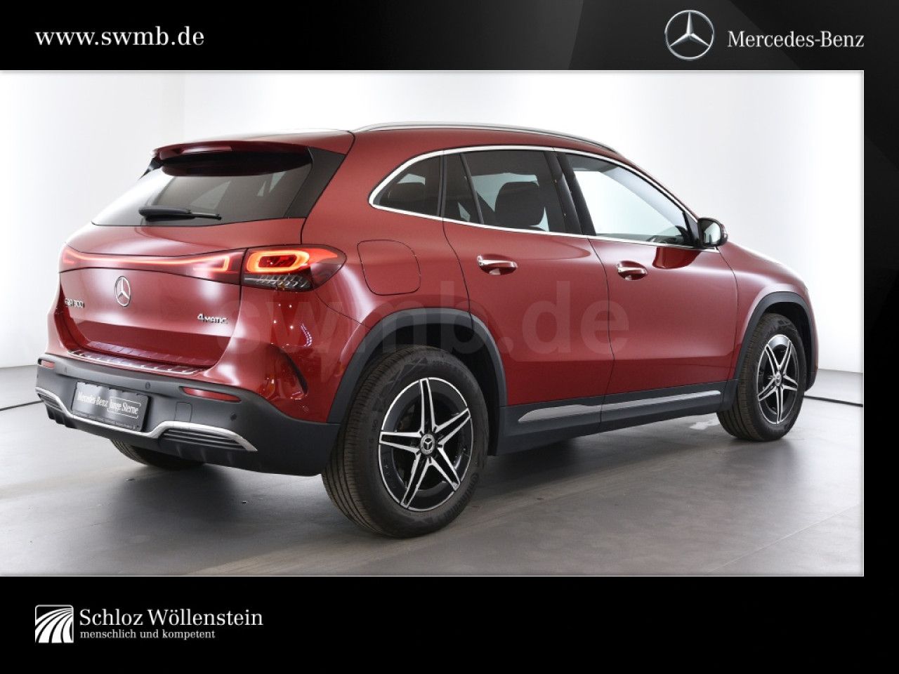 Fahrzeugbild 16 / 18