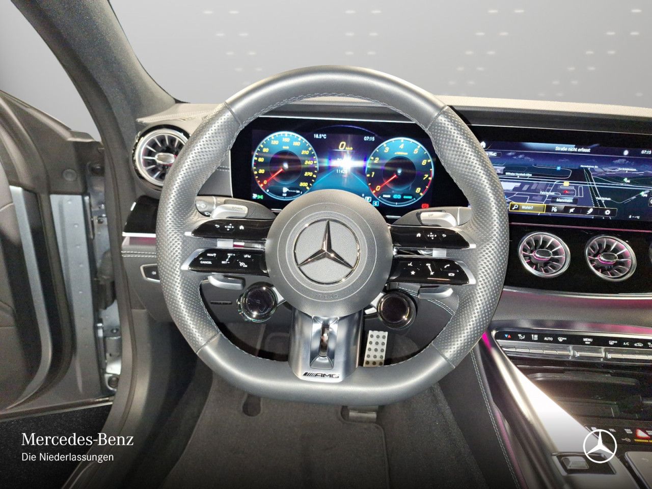 Fahrzeugbild 11 / 15