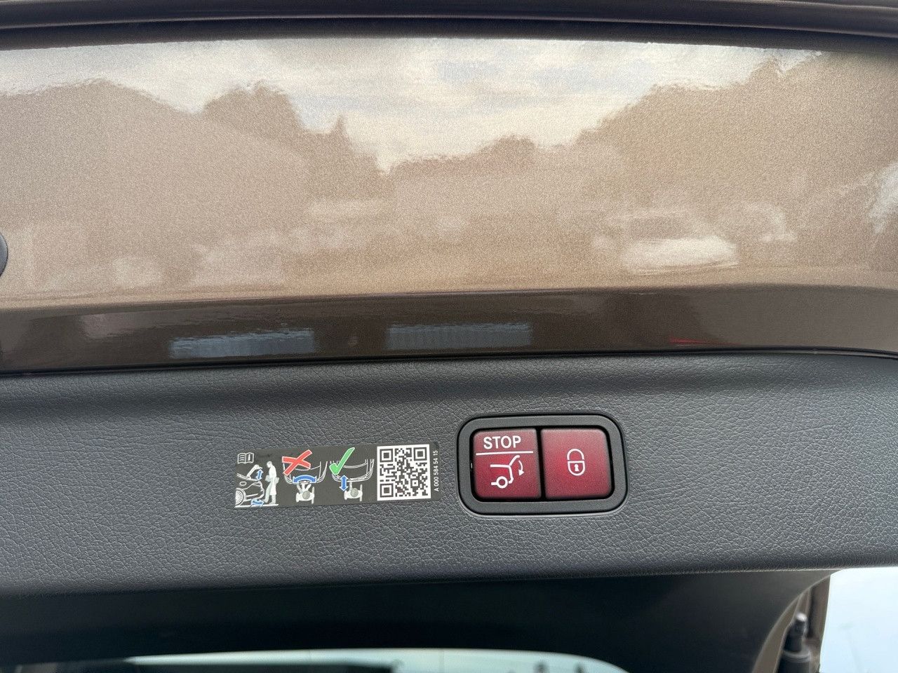 Fahrzeugbild 28 / 29