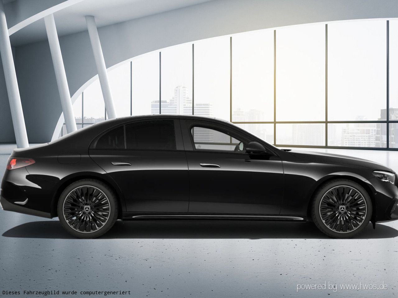 Fahrzeugbild 10 / 17