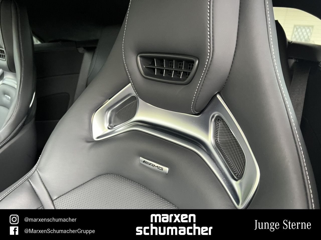 Mercedes-Benz SL – Bild 16