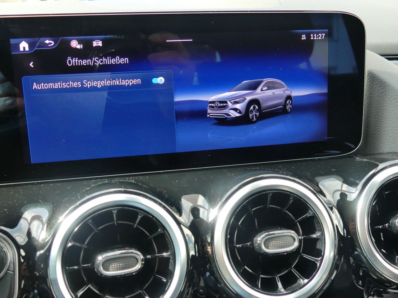 Fahrzeugbild 24 / 29