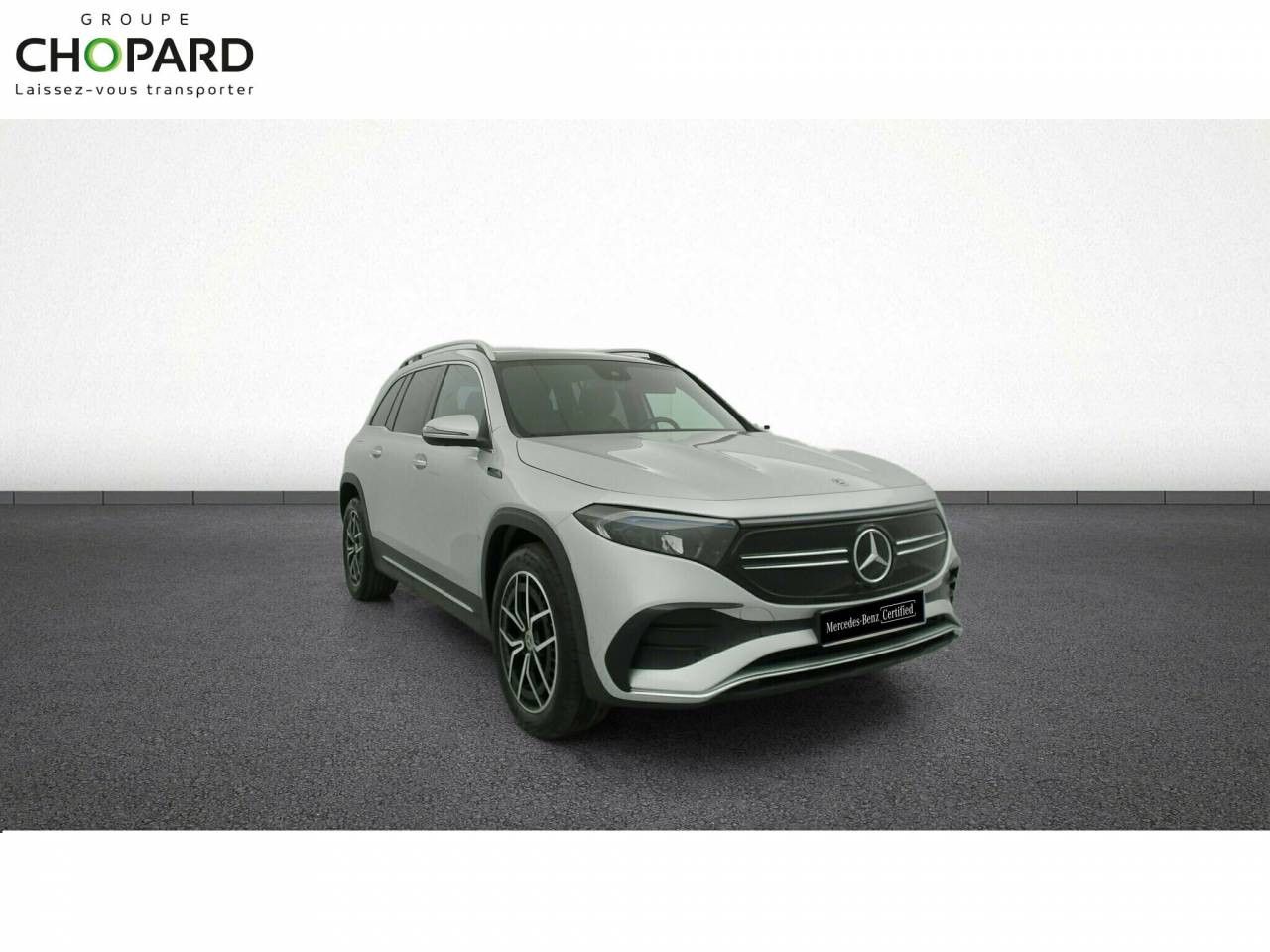 Photo du v&eacute;hicule 12 / 18